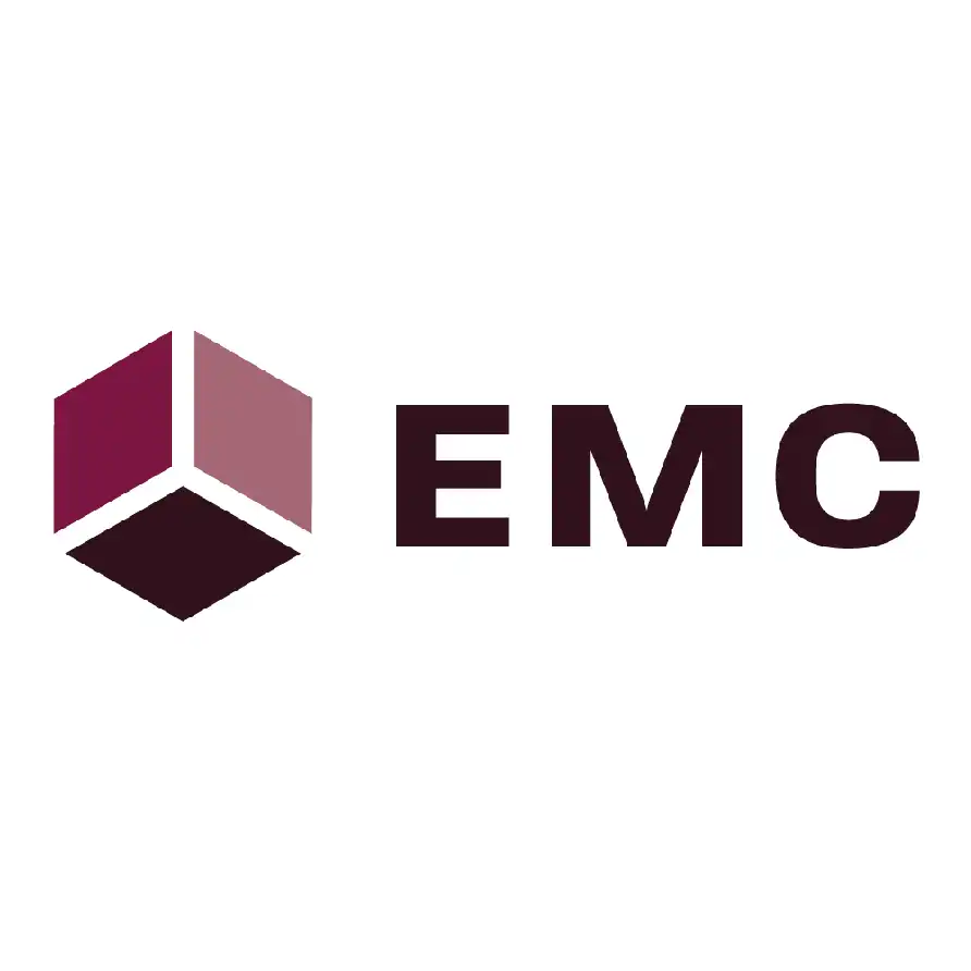 EMC