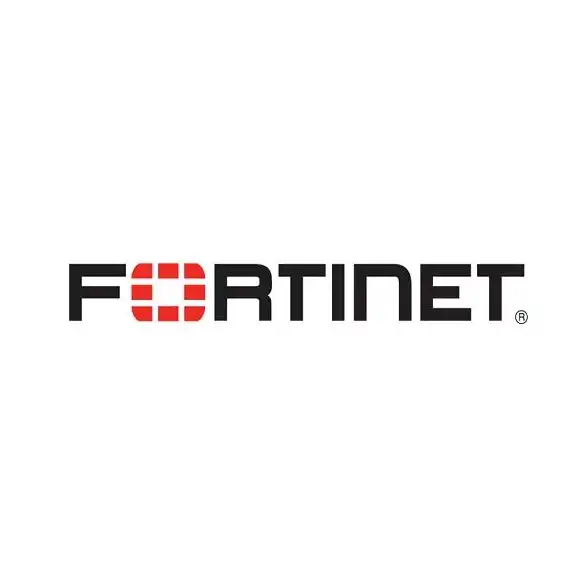 فورتی نت