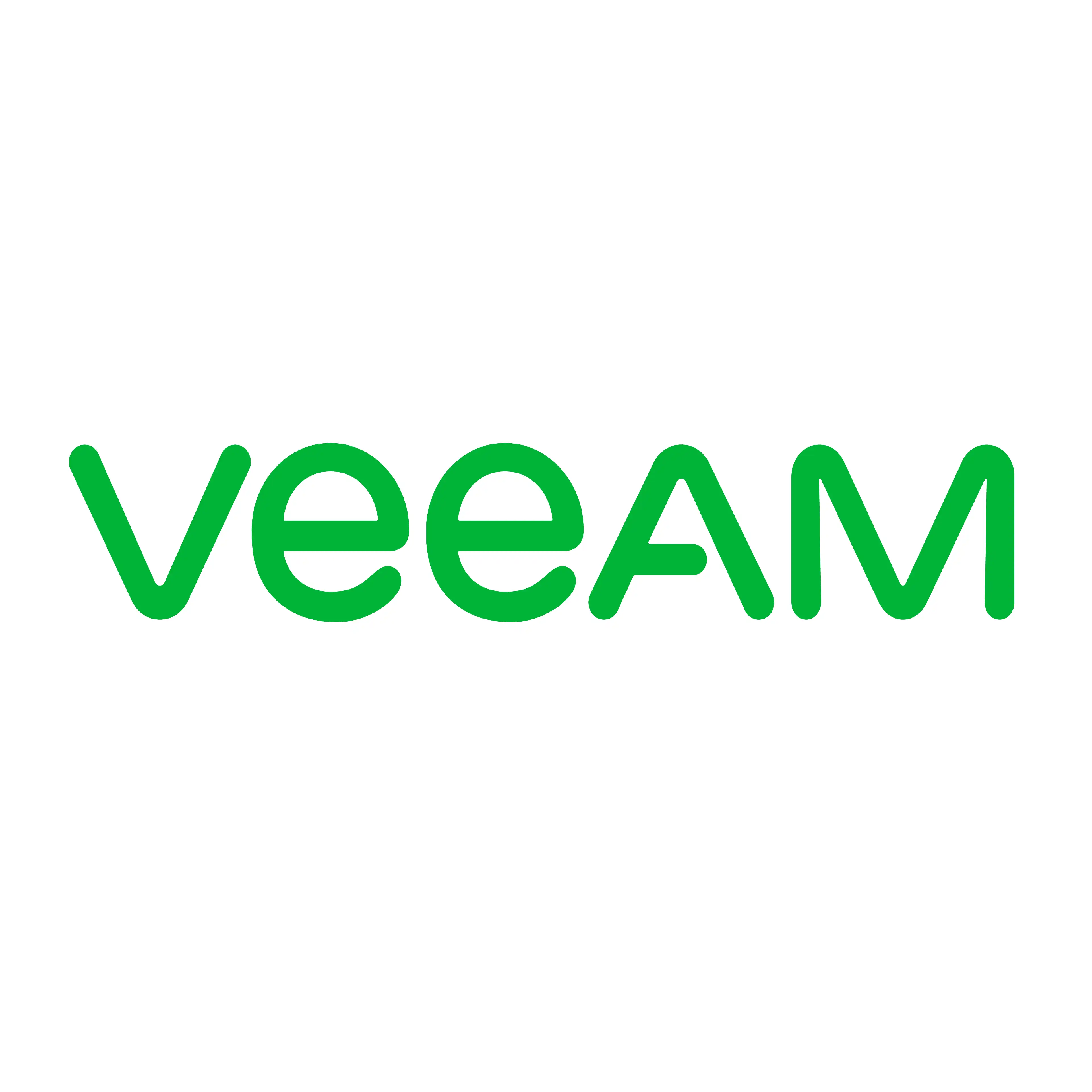 Veeam
