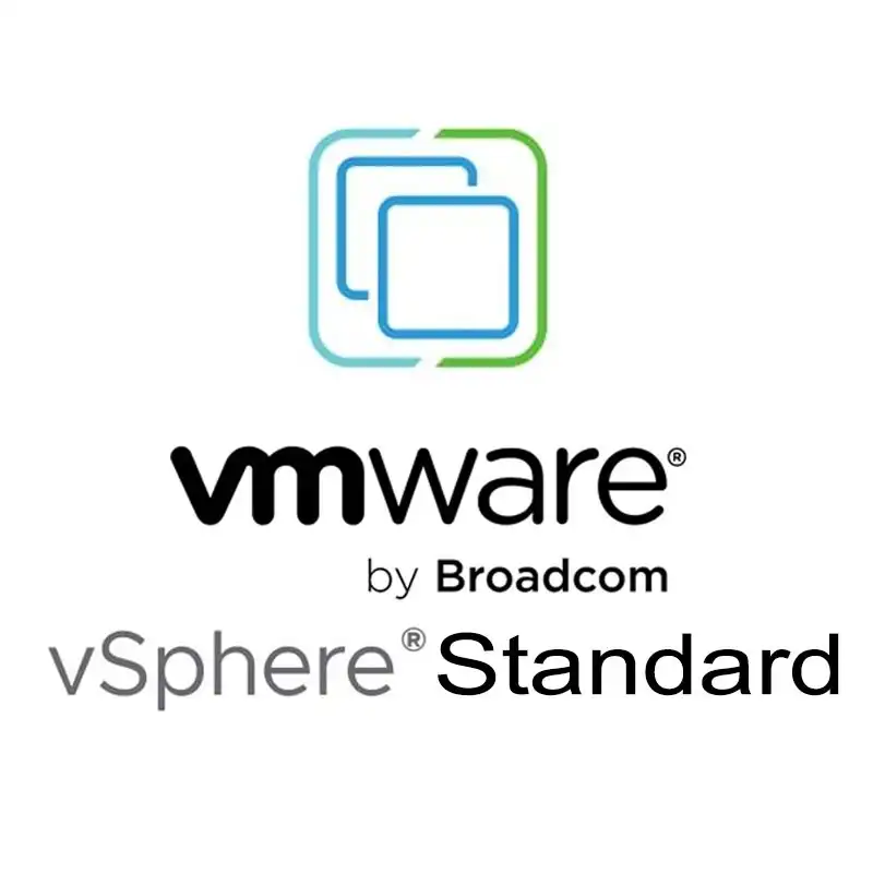Vmware