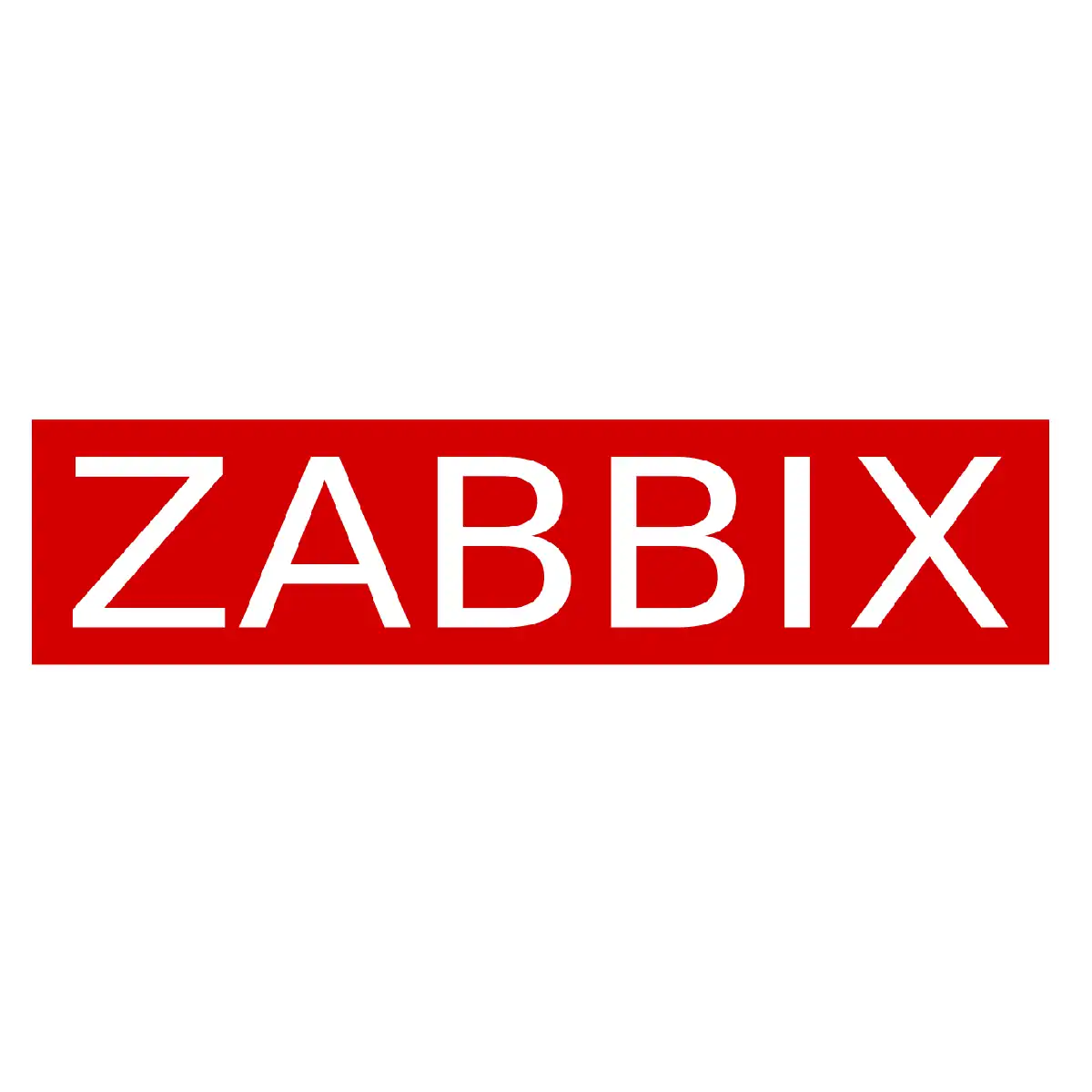 زبیکس