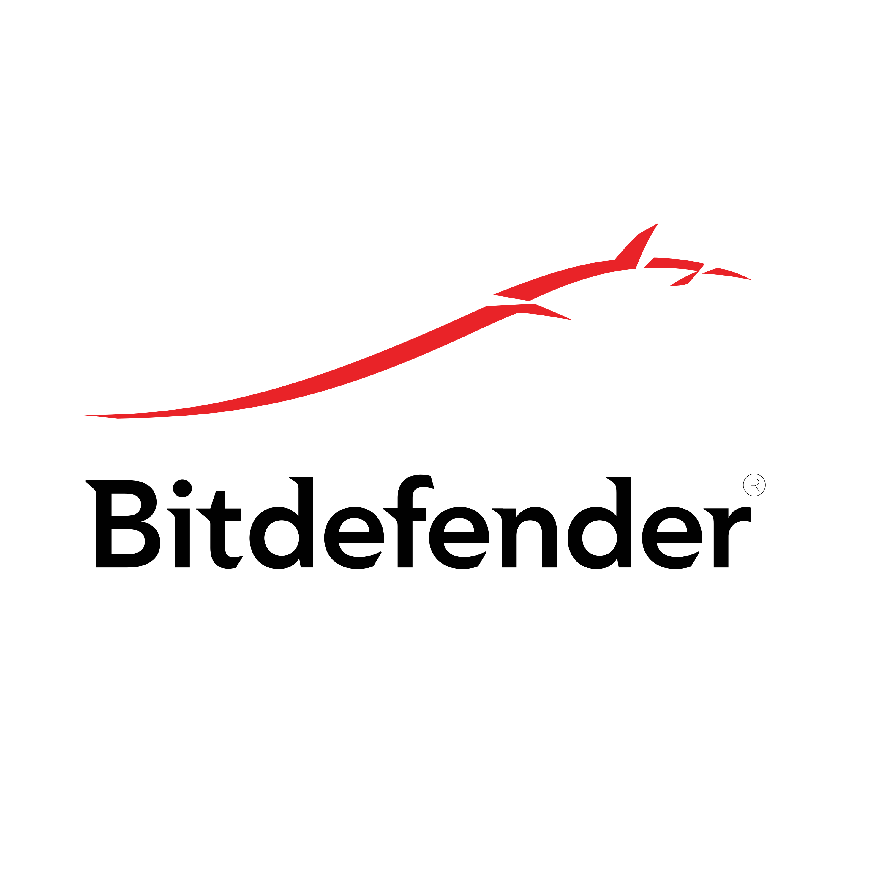 Bitdefender