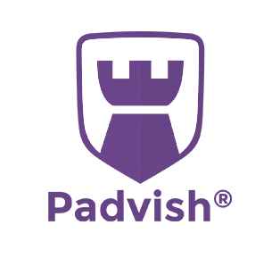 Padvish