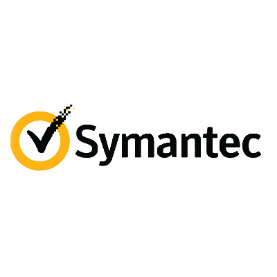 Symantec