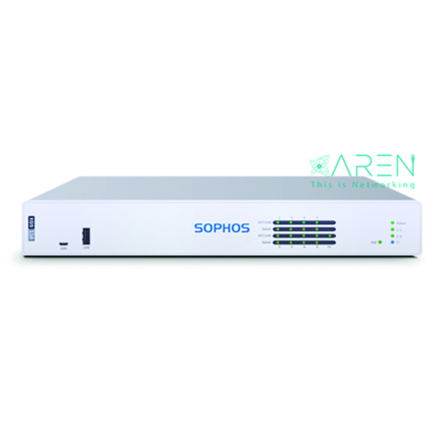 Sophos-XGS-116
