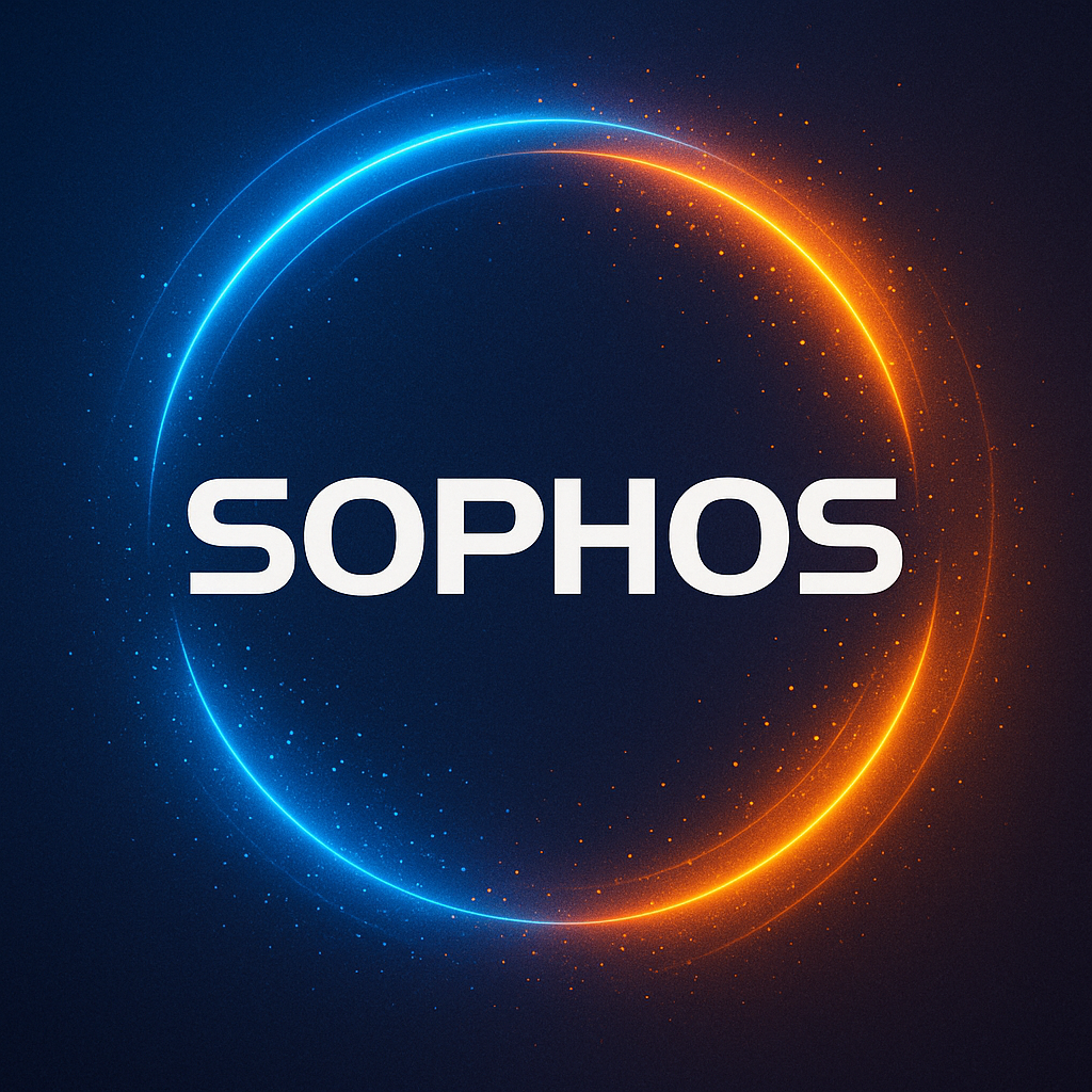 فایروال سوفوس